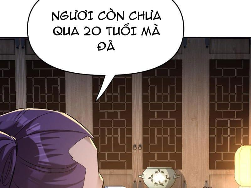 đọc truyện Bắt Đầu Chấn Kinh Nữ Đế Lão Bà, Ta Vô Địch! Chương 8 ảnh 96 tại Thiên Thai Truyện