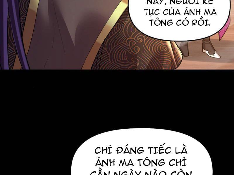 đọc truyện Bắt Đầu Chấn Kinh Nữ Đế Lão Bà, Ta Vô Địch! Chương 8 ảnh 98 tại Thiên Thai Truyện