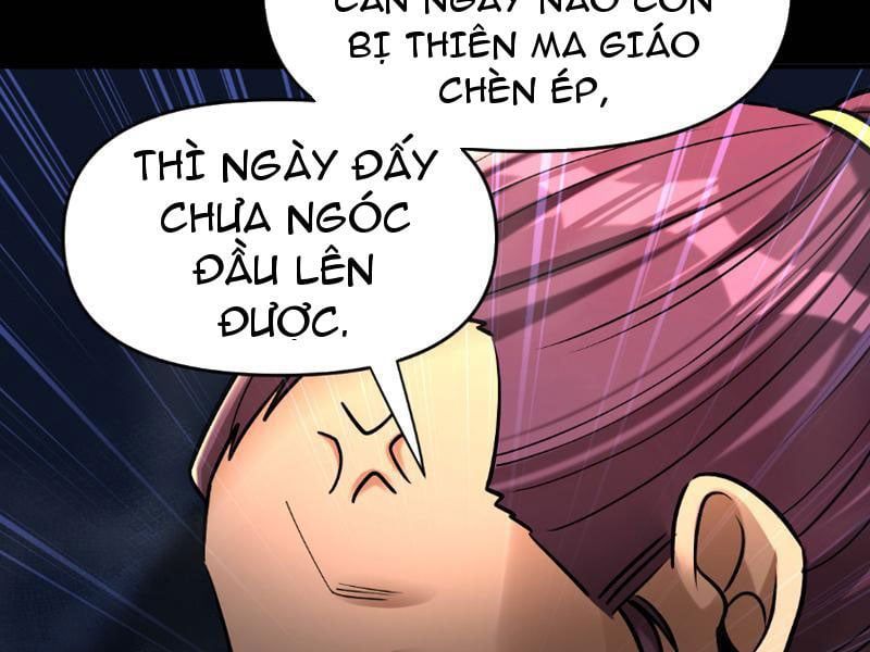 đọc truyện Bắt Đầu Chấn Kinh Nữ Đế Lão Bà, Ta Vô Địch! Chương 8 ảnh 99 tại Thiên Thai Truyện