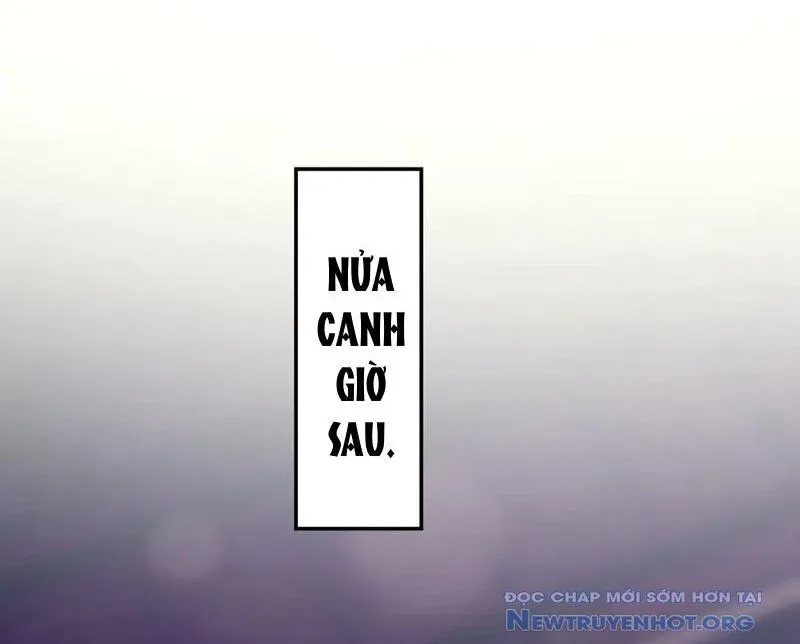 đọc truyện Bắt Đầu Chấn Kinh Nữ Đế Lão Bà, Ta Vô Địch! Chương 80 ảnh 104 tại Thiên Thai Truyện