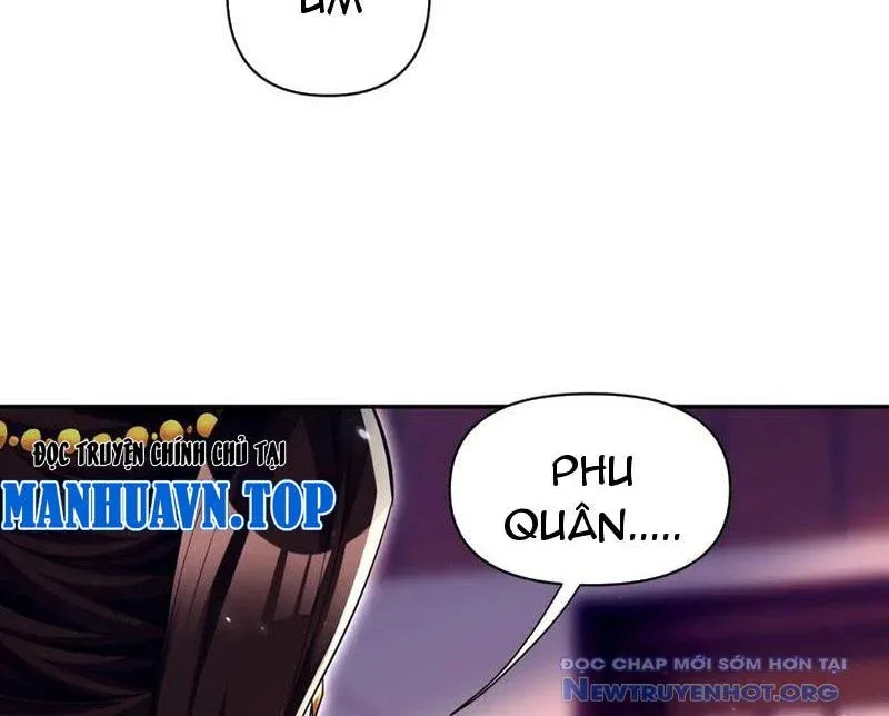 đọc truyện Bắt Đầu Chấn Kinh Nữ Đế Lão Bà, Ta Vô Địch! Chương 80 ảnh 109 tại Thiên Thai Truyện