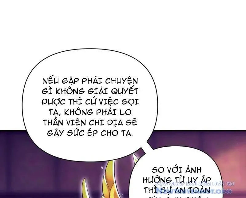 đọc truyện Bắt Đầu Chấn Kinh Nữ Đế Lão Bà, Ta Vô Địch! Chương 80 ảnh 112 tại Thiên Thai Truyện