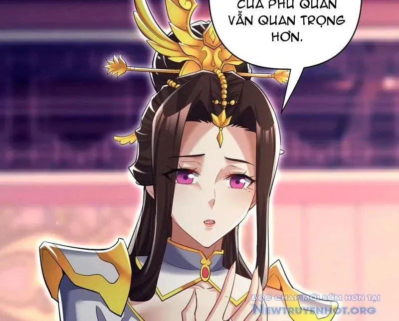 đọc truyện Bắt Đầu Chấn Kinh Nữ Đế Lão Bà, Ta Vô Địch! Chương 80 ảnh 113 tại Thiên Thai Truyện