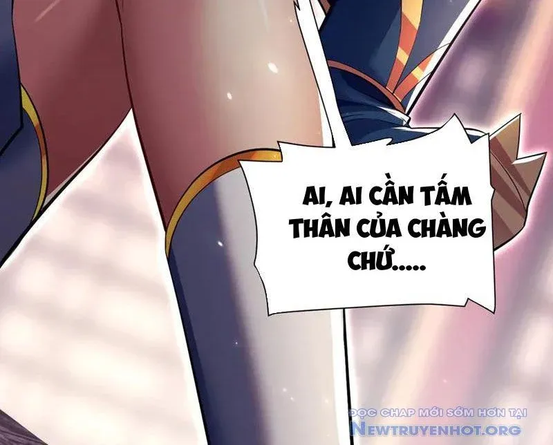 đọc truyện Bắt Đầu Chấn Kinh Nữ Đế Lão Bà, Ta Vô Địch! Chương 80 ảnh 121 tại Thiên Thai Truyện