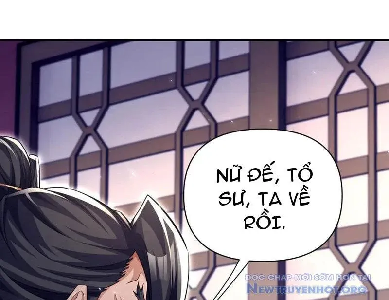 đọc truyện Bắt Đầu Chấn Kinh Nữ Đế Lão Bà, Ta Vô Địch! Chương 80 ảnh 126 tại Thiên Thai Truyện