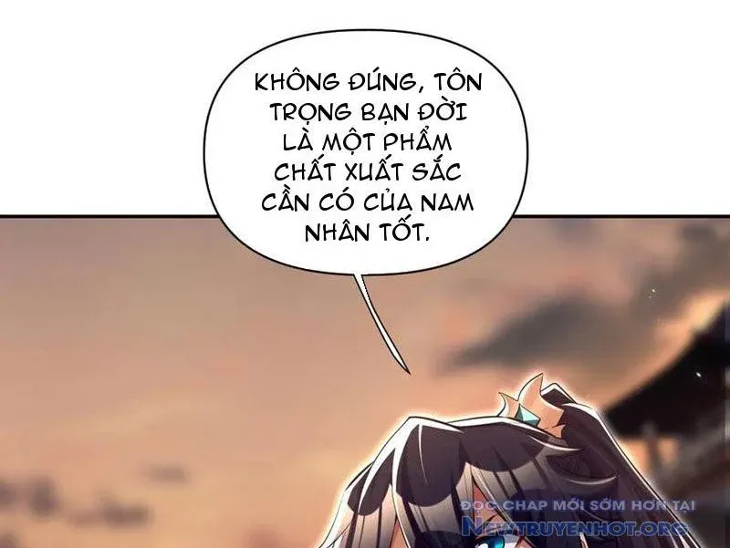 đọc truyện Bắt Đầu Chấn Kinh Nữ Đế Lão Bà, Ta Vô Địch! Chương 80 ảnh 14 tại Thiên Thai Truyện