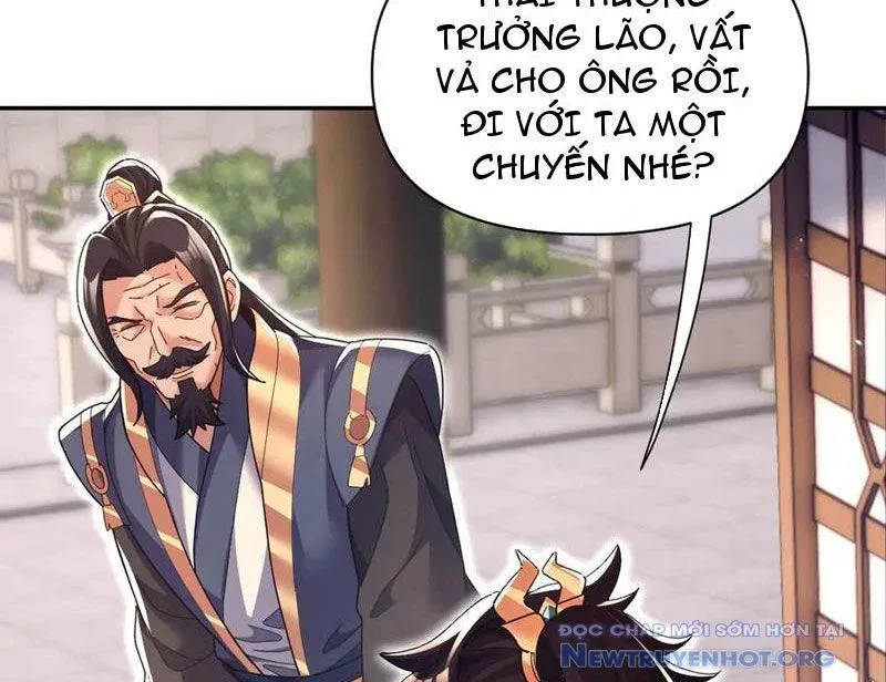 đọc truyện Bắt Đầu Chấn Kinh Nữ Đế Lão Bà, Ta Vô Địch! Chương 80 ảnh 135 tại Thiên Thai Truyện