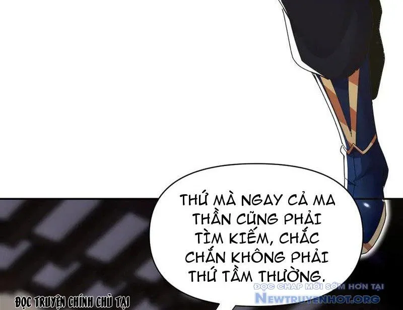 đọc truyện Bắt Đầu Chấn Kinh Nữ Đế Lão Bà, Ta Vô Địch! Chương 80 ảnh 143 tại Thiên Thai Truyện
