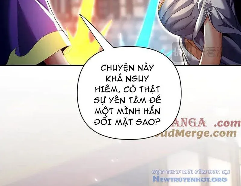đọc truyện Bắt Đầu Chấn Kinh Nữ Đế Lão Bà, Ta Vô Địch! Chương 80 ảnh 146 tại Thiên Thai Truyện