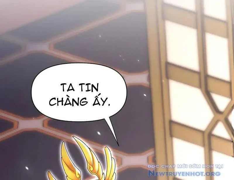 đọc truyện Bắt Đầu Chấn Kinh Nữ Đế Lão Bà, Ta Vô Địch! Chương 80 ảnh 147 tại Thiên Thai Truyện