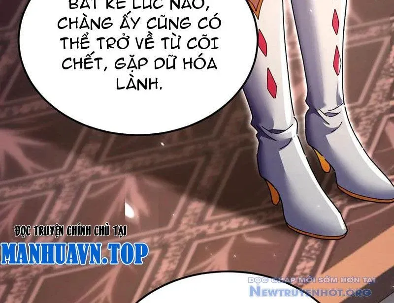 đọc truyện Bắt Đầu Chấn Kinh Nữ Đế Lão Bà, Ta Vô Địch! Chương 80 ảnh 151 tại Thiên Thai Truyện
