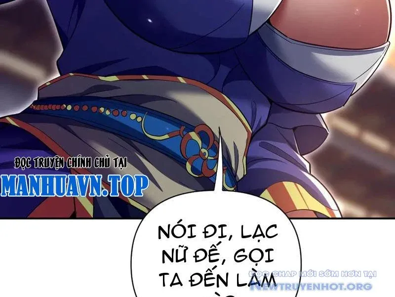 đọc truyện Bắt Đầu Chấn Kinh Nữ Đế Lão Bà, Ta Vô Địch! Chương 80 ảnh 19 tại Thiên Thai Truyện