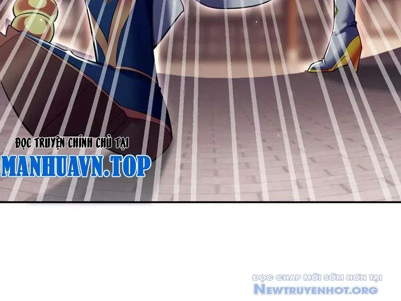 đọc truyện Bắt Đầu Chấn Kinh Nữ Đế Lão Bà, Ta Vô Địch! Chương 80 ảnh 29 tại Thiên Thai Truyện