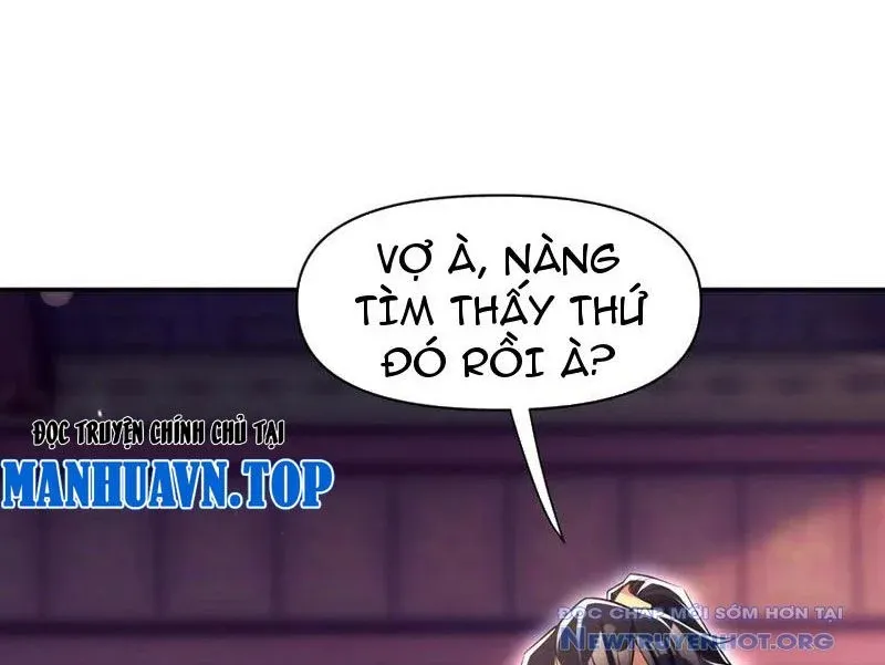đọc truyện Bắt Đầu Chấn Kinh Nữ Đế Lão Bà, Ta Vô Địch! Chương 80 ảnh 39 tại Thiên Thai Truyện