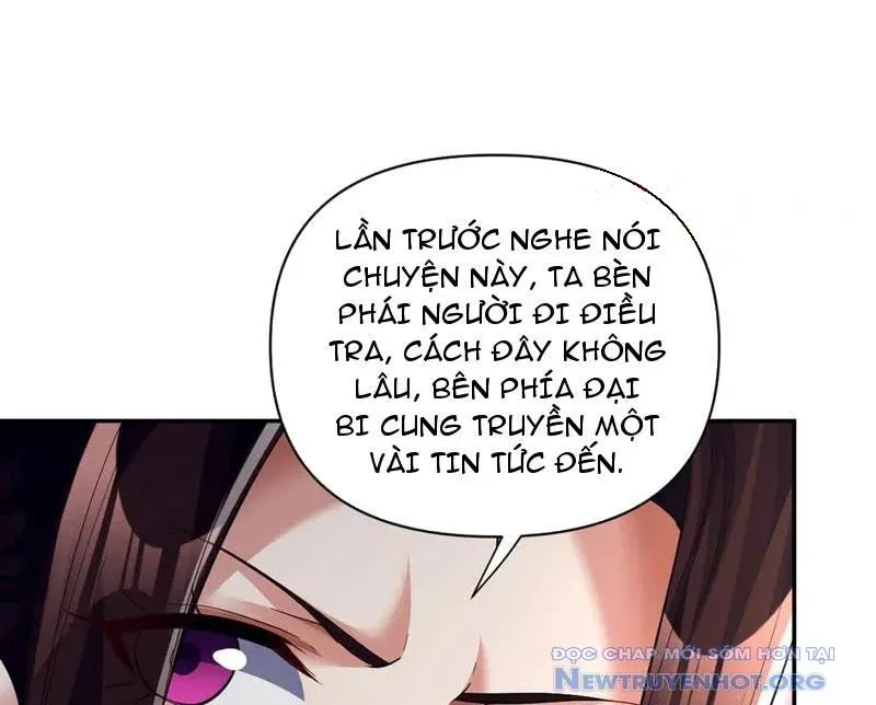 đọc truyện Bắt Đầu Chấn Kinh Nữ Đế Lão Bà, Ta Vô Địch! Chương 80 ảnh 42 tại Thiên Thai Truyện