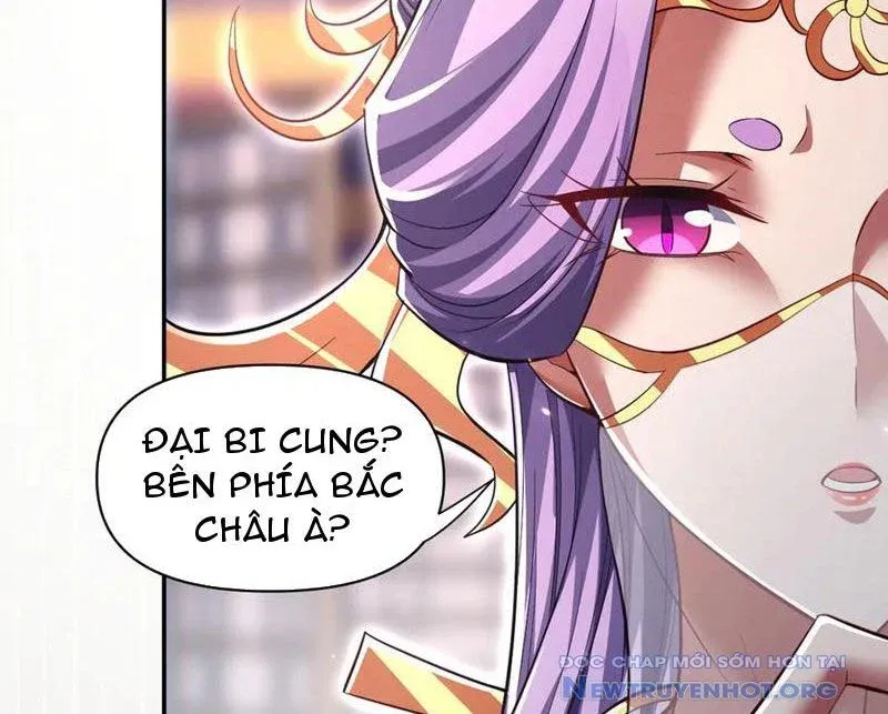 đọc truyện Bắt Đầu Chấn Kinh Nữ Đế Lão Bà, Ta Vô Địch! Chương 80 ảnh 45 tại Thiên Thai Truyện