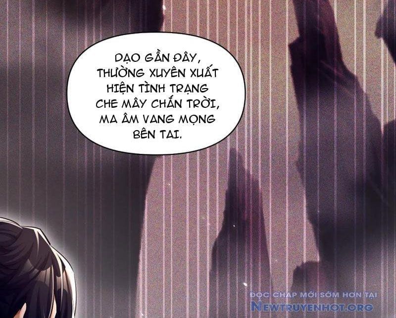 đọc truyện Bắt Đầu Chấn Kinh Nữ Đế Lão Bà, Ta Vô Địch! Chương 80 ảnh 49 tại Thiên Thai Truyện