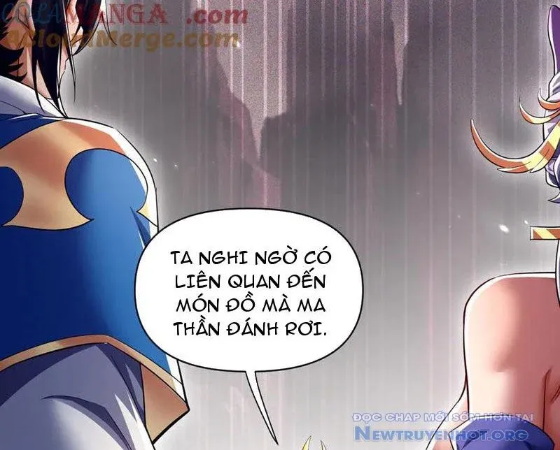 đọc truyện Bắt Đầu Chấn Kinh Nữ Đế Lão Bà, Ta Vô Địch! Chương 80 ảnh 50 tại Thiên Thai Truyện
