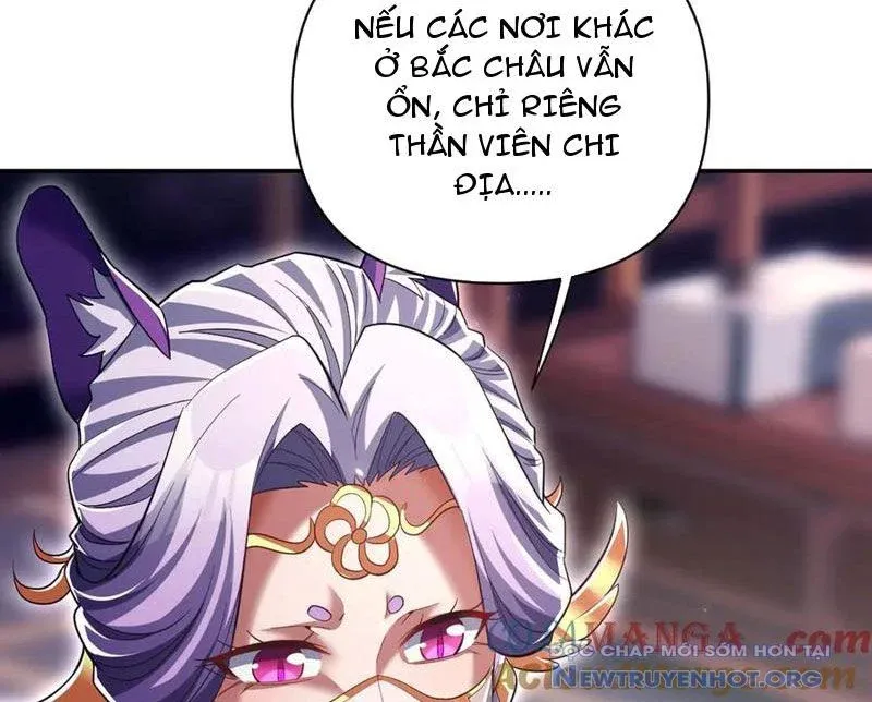 đọc truyện Bắt Đầu Chấn Kinh Nữ Đế Lão Bà, Ta Vô Địch! Chương 80 ảnh 53 tại Thiên Thai Truyện