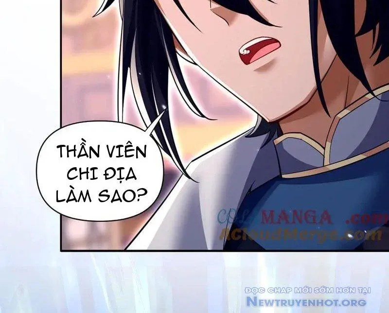 đọc truyện Bắt Đầu Chấn Kinh Nữ Đế Lão Bà, Ta Vô Địch! Chương 80 ảnh 57 tại Thiên Thai Truyện