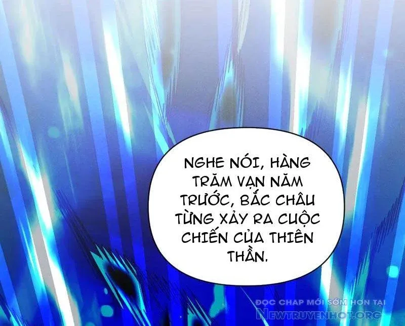 đọc truyện Bắt Đầu Chấn Kinh Nữ Đế Lão Bà, Ta Vô Địch! Chương 80 ảnh 58 tại Thiên Thai Truyện
