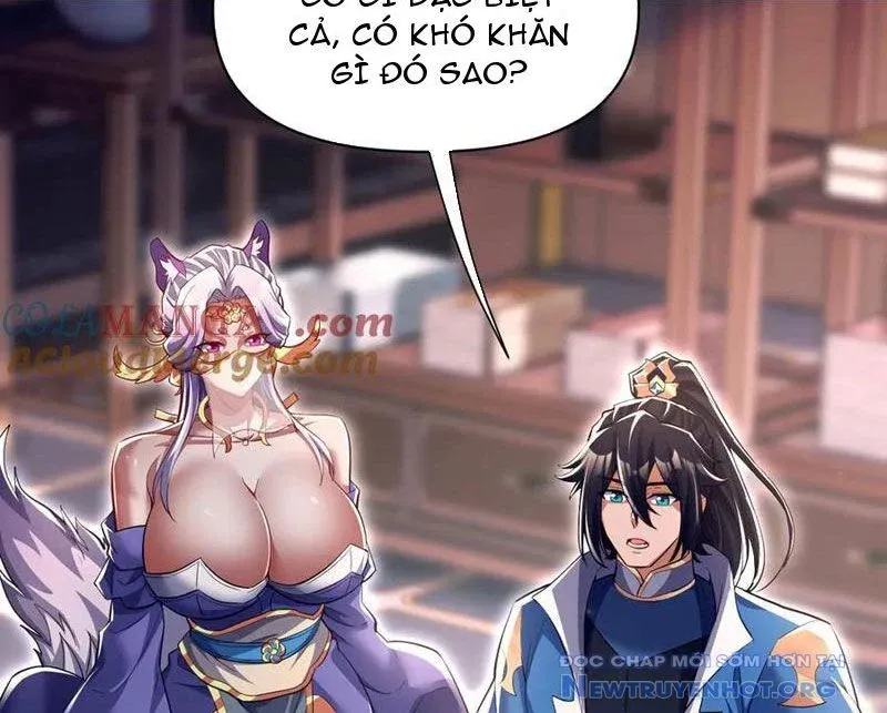 đọc truyện Bắt Đầu Chấn Kinh Nữ Đế Lão Bà, Ta Vô Địch! Chương 80 ảnh 65 tại Thiên Thai Truyện