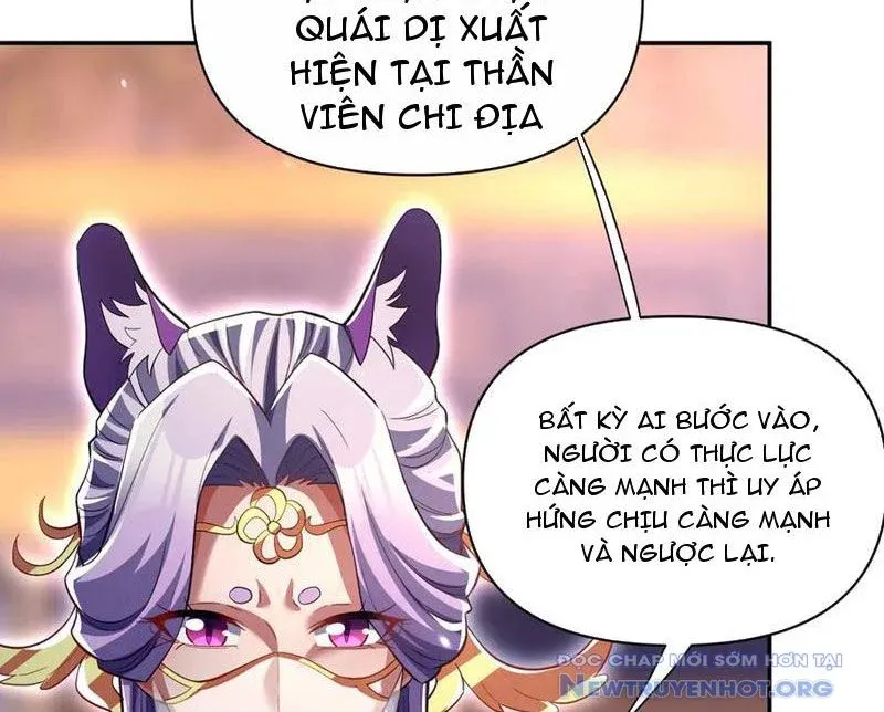 đọc truyện Bắt Đầu Chấn Kinh Nữ Đế Lão Bà, Ta Vô Địch! Chương 80 ảnh 68 tại Thiên Thai Truyện