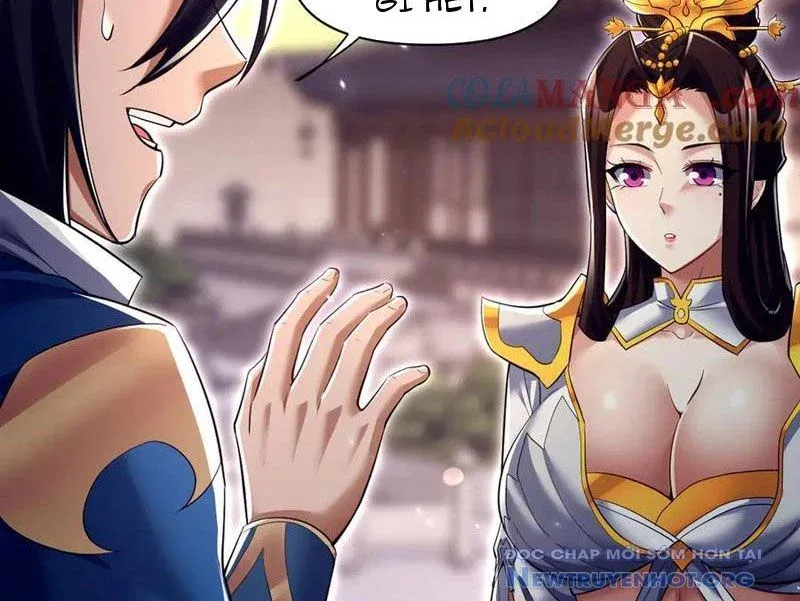 đọc truyện Bắt Đầu Chấn Kinh Nữ Đế Lão Bà, Ta Vô Địch! Chương 80 ảnh 8 tại Thiên Thai Truyện