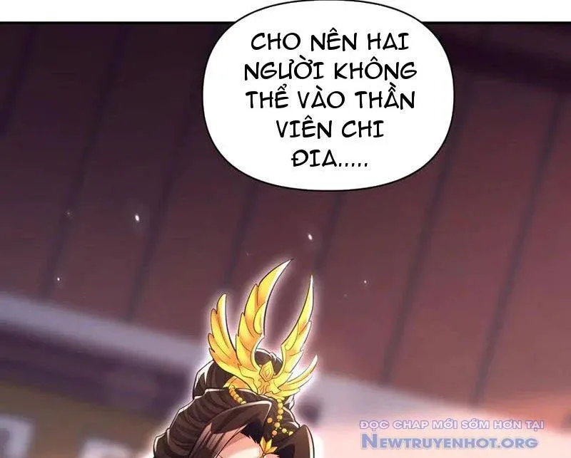 đọc truyện Bắt Đầu Chấn Kinh Nữ Đế Lão Bà, Ta Vô Địch! Chương 80 ảnh 71 tại Thiên Thai Truyện