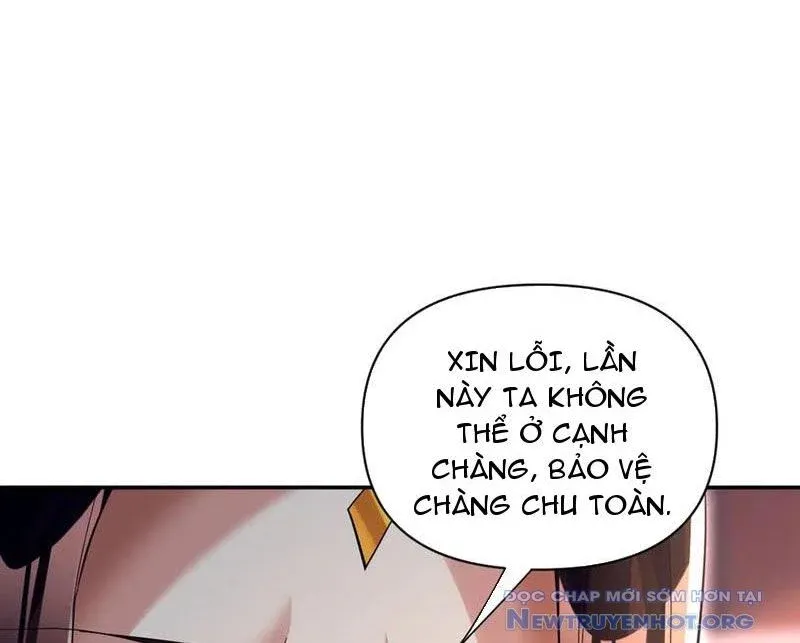 đọc truyện Bắt Đầu Chấn Kinh Nữ Đế Lão Bà, Ta Vô Địch! Chương 80 ảnh 74 tại Thiên Thai Truyện