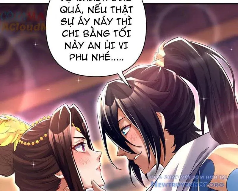 đọc truyện Bắt Đầu Chấn Kinh Nữ Đế Lão Bà, Ta Vô Địch! Chương 80 ảnh 77 tại Thiên Thai Truyện