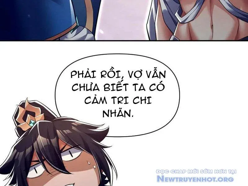 đọc truyện Bắt Đầu Chấn Kinh Nữ Đế Lão Bà, Ta Vô Địch! Chương 80 ảnh 9 tại Thiên Thai Truyện