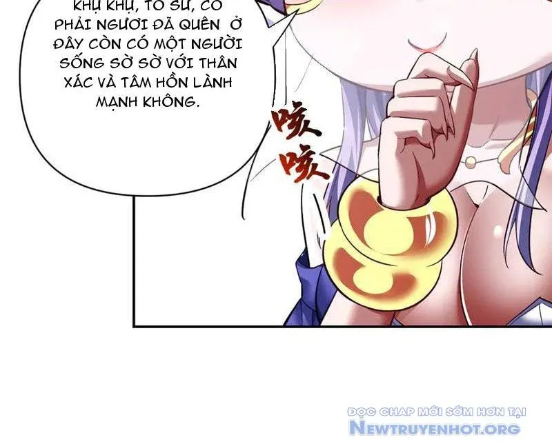 đọc truyện Bắt Đầu Chấn Kinh Nữ Đế Lão Bà, Ta Vô Địch! Chương 80 ảnh 81 tại Thiên Thai Truyện