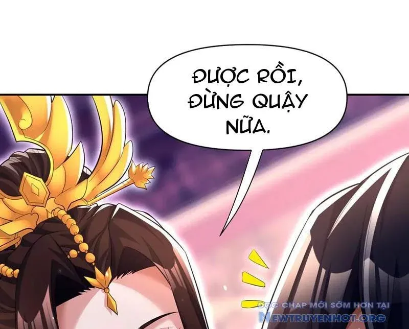 đọc truyện Bắt Đầu Chấn Kinh Nữ Đế Lão Bà, Ta Vô Địch! Chương 80 ảnh 82 tại Thiên Thai Truyện