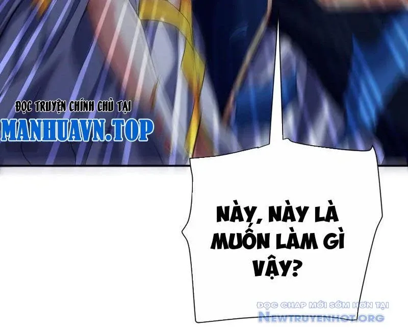 đọc truyện Bắt Đầu Chấn Kinh Nữ Đế Lão Bà, Ta Vô Địch! Chương 80 ảnh 89 tại Thiên Thai Truyện