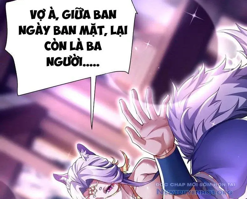 đọc truyện Bắt Đầu Chấn Kinh Nữ Đế Lão Bà, Ta Vô Địch! Chương 80 ảnh 91 tại Thiên Thai Truyện