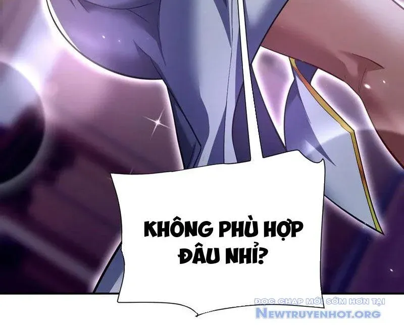 đọc truyện Bắt Đầu Chấn Kinh Nữ Đế Lão Bà, Ta Vô Địch! Chương 80 ảnh 94 tại Thiên Thai Truyện
