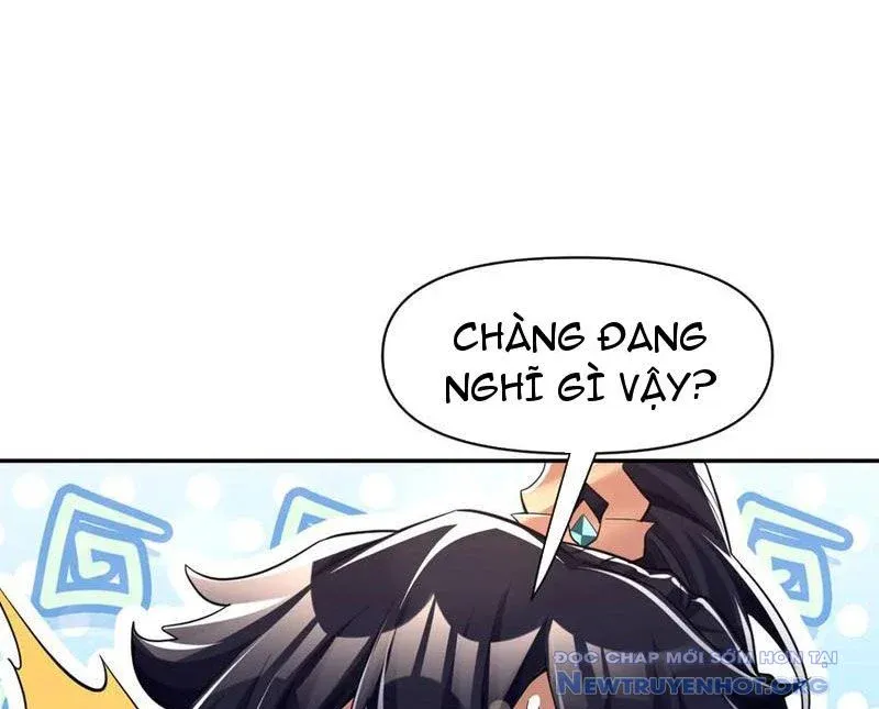 đọc truyện Bắt Đầu Chấn Kinh Nữ Đế Lão Bà, Ta Vô Địch! Chương 80 ảnh 95 tại Thiên Thai Truyện