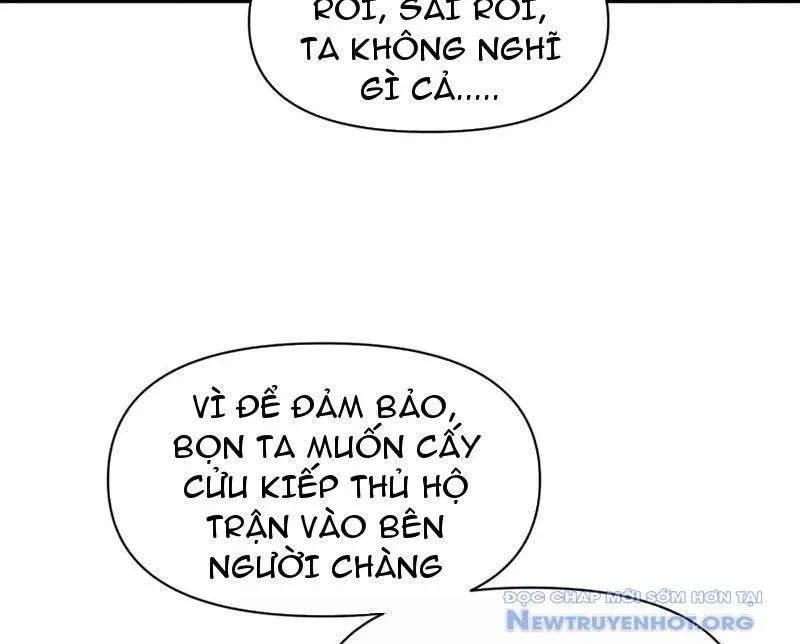 đọc truyện Bắt Đầu Chấn Kinh Nữ Đế Lão Bà, Ta Vô Địch! Chương 80 ảnh 97 tại Thiên Thai Truyện