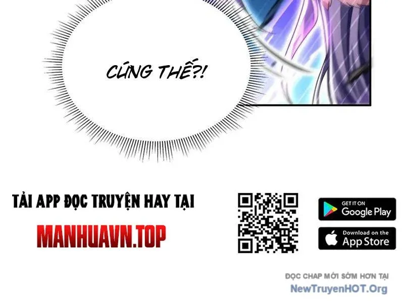 đọc truyện Bắt Đầu Chấn Kinh Nữ Đế Lão Bà, Ta Vô Địch! Chương 81 ảnh 107 tại Thiên Thai Truyện