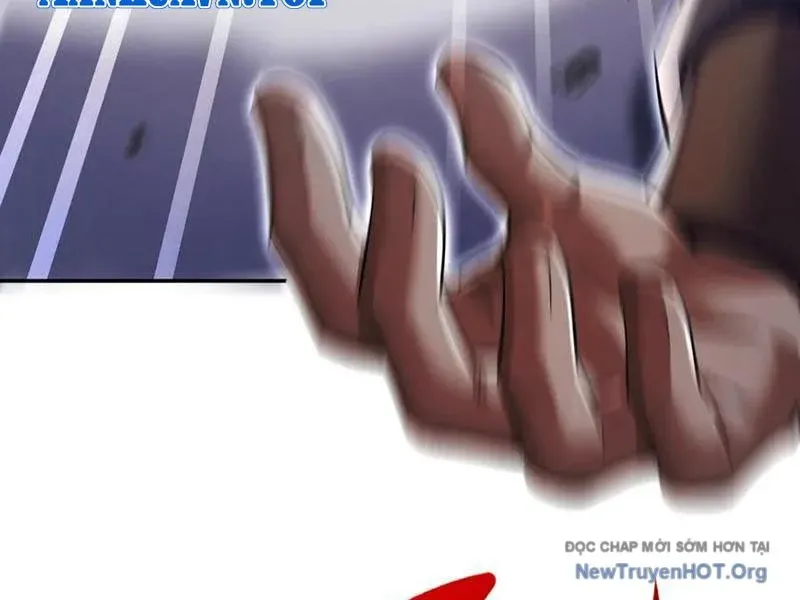 đọc truyện Bắt Đầu Chấn Kinh Nữ Đế Lão Bà, Ta Vô Địch! Chương 81 ảnh 112 tại Thiên Thai Truyện