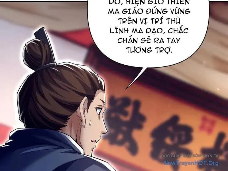 đọc truyện Bắt Đầu Chấn Kinh Nữ Đế Lão Bà, Ta Vô Địch! Chương 81 ảnh 13 tại Thiên Thai Truyện