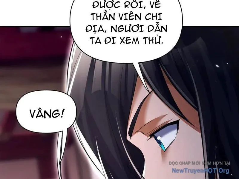 đọc truyện Bắt Đầu Chấn Kinh Nữ Đế Lão Bà, Ta Vô Địch! Chương 81 ảnh 123 tại Thiên Thai Truyện