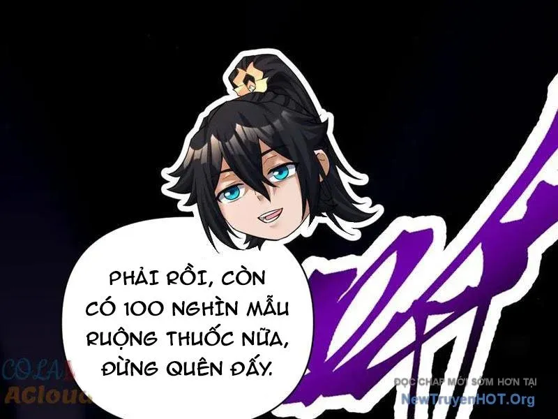 đọc truyện Bắt Đầu Chấn Kinh Nữ Đế Lão Bà, Ta Vô Địch! Chương 81 ảnh 126 tại Thiên Thai Truyện