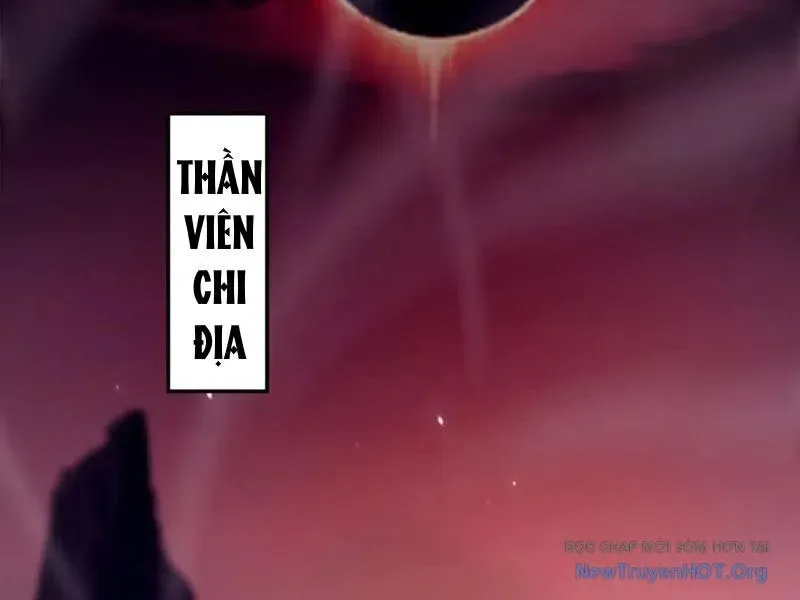 đọc truyện Bắt Đầu Chấn Kinh Nữ Đế Lão Bà, Ta Vô Địch! Chương 81 ảnh 129 tại Thiên Thai Truyện