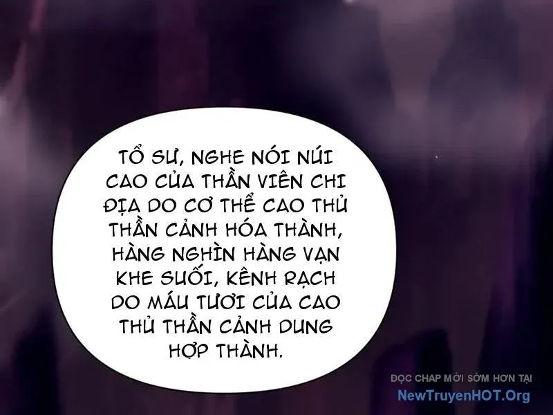 đọc truyện Bắt Đầu Chấn Kinh Nữ Đế Lão Bà, Ta Vô Địch! Chương 81 ảnh 131 tại Thiên Thai Truyện
