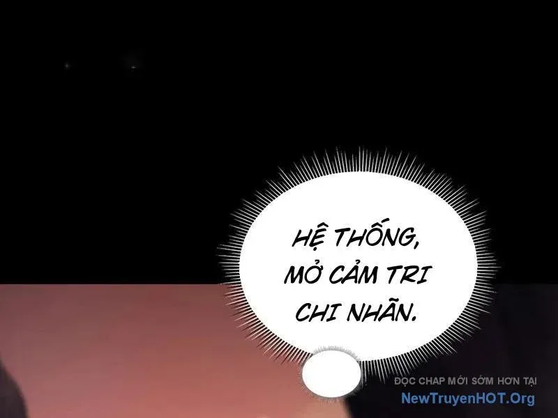 đọc truyện Bắt Đầu Chấn Kinh Nữ Đế Lão Bà, Ta Vô Địch! Chương 81 ảnh 134 tại Thiên Thai Truyện