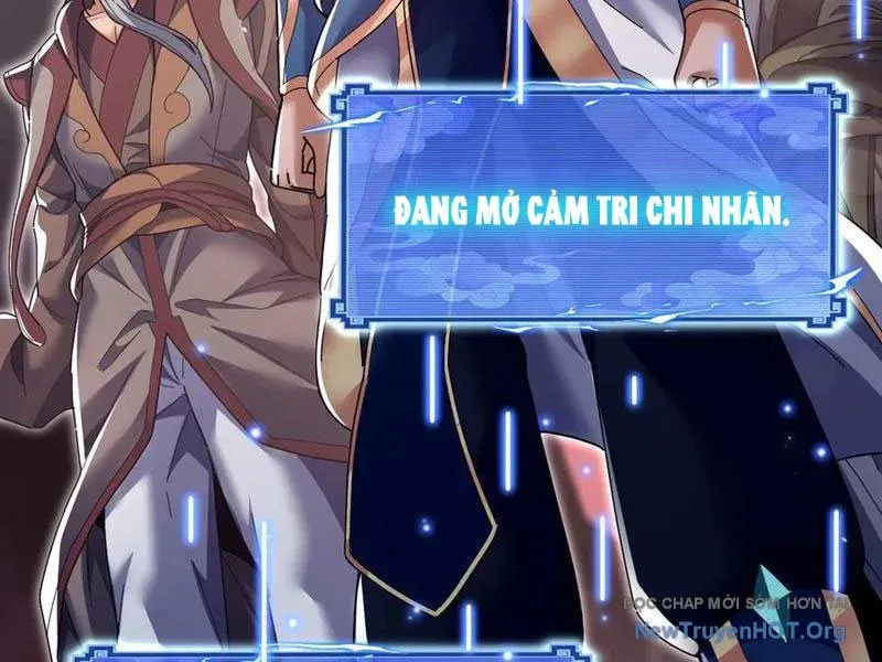 đọc truyện Bắt Đầu Chấn Kinh Nữ Đế Lão Bà, Ta Vô Địch! Chương 81 ảnh 136 tại Thiên Thai Truyện