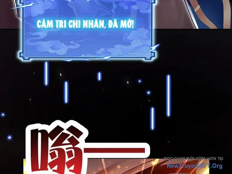 đọc truyện Bắt Đầu Chấn Kinh Nữ Đế Lão Bà, Ta Vô Địch! Chương 81 ảnh 137 tại Thiên Thai Truyện