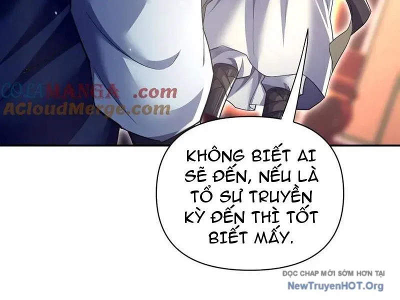 đọc truyện Bắt Đầu Chấn Kinh Nữ Đế Lão Bà, Ta Vô Địch! Chương 81 ảnh 15 tại Thiên Thai Truyện